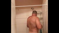 Alex Art: Film4456667