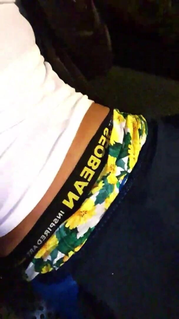 Slutboyben: Slutboyben cam4 cerda al aire libre - completo show público de...