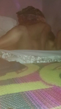 House Wife Aask Hordcore Doggy Style Fuck Queen4desi