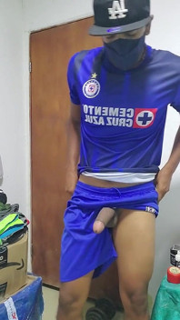 Sensualidade 1