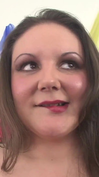 Hot Busty Amateur Learns All About Subbing! Vintage Fuck