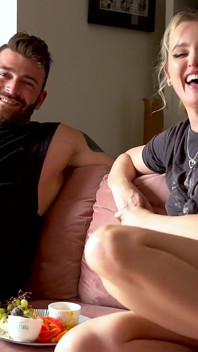 Interview: Music and Sex Featuring Charlie Forde, Logan Stapleton