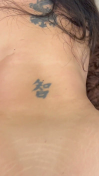 继母和她热辣的已婚朋友想要尝试我年轻的大学鸡巴 - 好男孩 第一人称视角