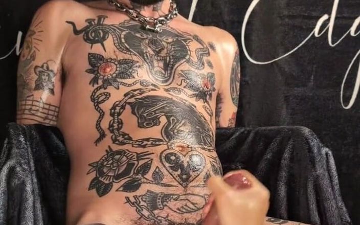 Stallion papi: Это оно! Надеюсь, вам понравится это столько, сколько я!