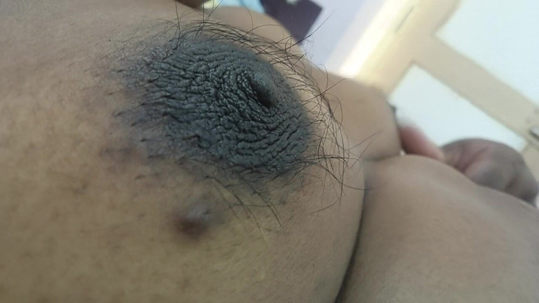 Fapidontmind: Omg, was machst du?