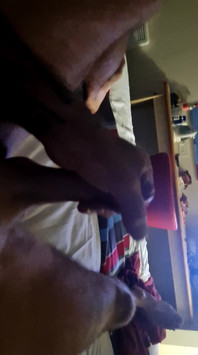 Hot Horny Motel Mastubation