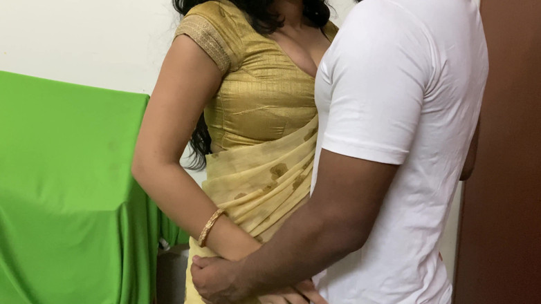 Lovely111: Pozorny piękny chachi ki desi chudai