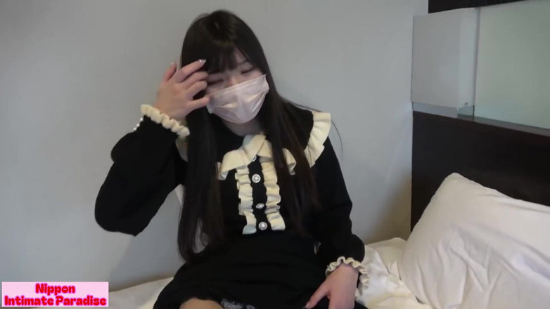 Asian happy ending: Thiên thần châu Á 26586