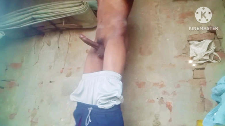 Contentformation2: Formasi konten kejujuran pertanian Chinu 2