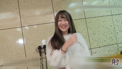 Studio JAV Launcher: Slutty Asians 0054