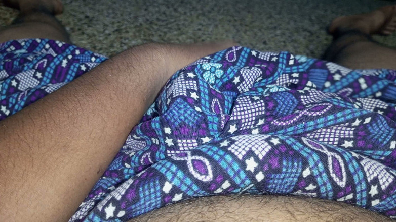 Fucking my wife: Desi Gay Boy Licking My Cock with Fucking