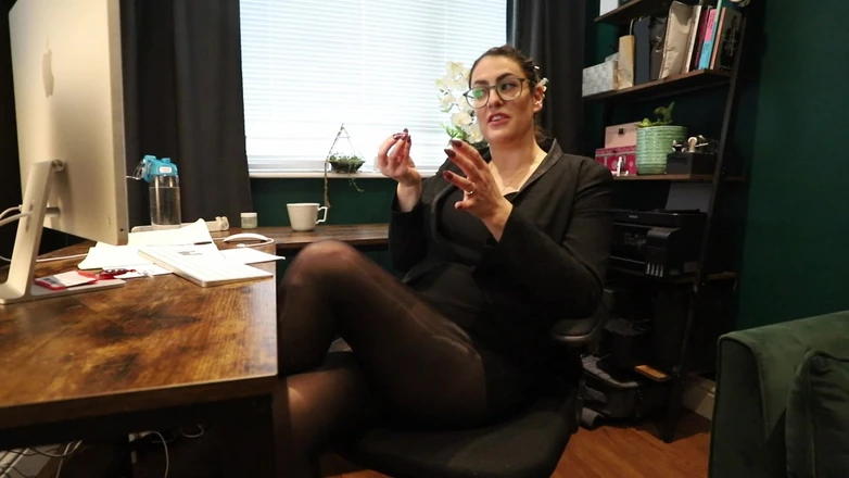 Countess diamond: Therapie-assessment