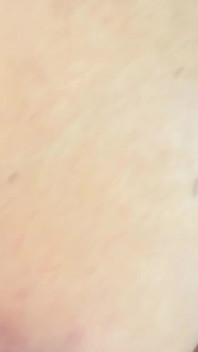 Tette enormi e culo enorme Pazza calda cameriera d'albergo arabo mostrano il suo corpo sexy e mi fanno sedurre per scopare!
