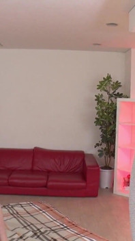 A Beautiful Japanese Slut Gets Fucked Fucked Uncensored # 8 - Part 1