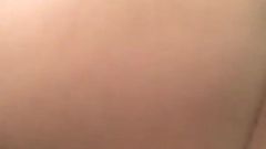 Busty tattooed Rachel Love always wants a cock in her pussy