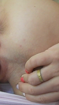 Edge Play, orgasme sengit berganda