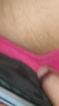 Traindo com marido meio-irmão