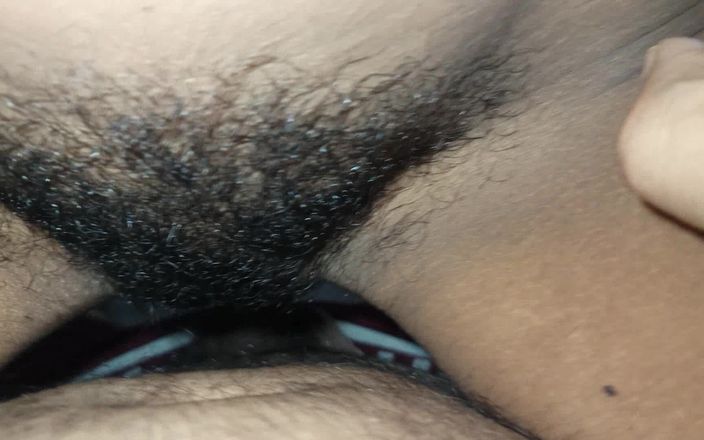 Truefuker: Mi novia chupa mi polla