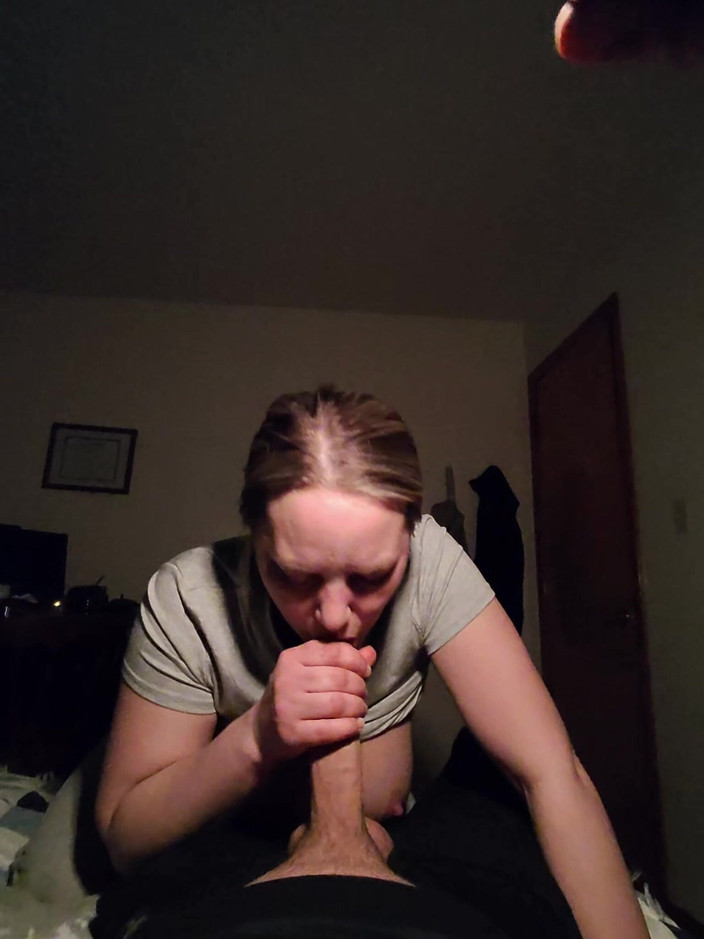 Mya Lane: Sneaky Sex on a Squeaky Bed Everyone Heard Us