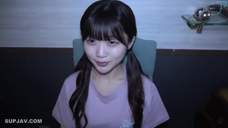 Asian cutie: Asian Angel 16313