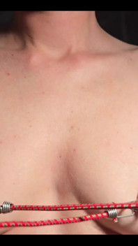  Dirty Moly Video