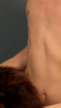Newlywed Twinks Fucked Bare - Part #6 - 100% Bareback