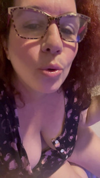 Striptease