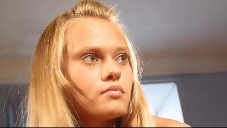 Watch4beauty: Rosyjski