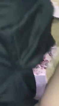 Viral Pakistani 18 Year Tiktoker Teen Pathan Girl First Time Anal Sex Her Big Ass Pain'
