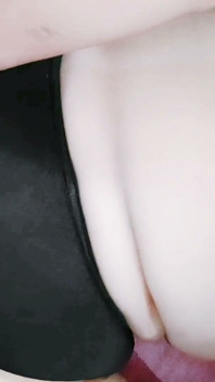 First, I Had the Bhabhi in the Black Bra Suck My Cock Lovingly, and Then I Enjoyed Her Tight Pussy.