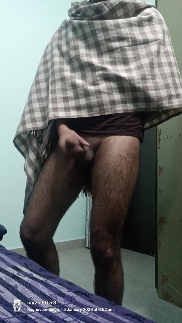 Rajasthani-old-lover: Indian desi man bucurați-vă cu tatăl vitreg și ofițerul de poliție...