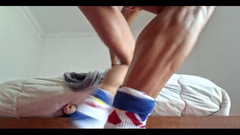 Hotsportfitboy: 3857762287.mp4