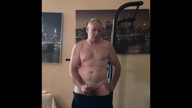 Alex Igogo: Film5567887