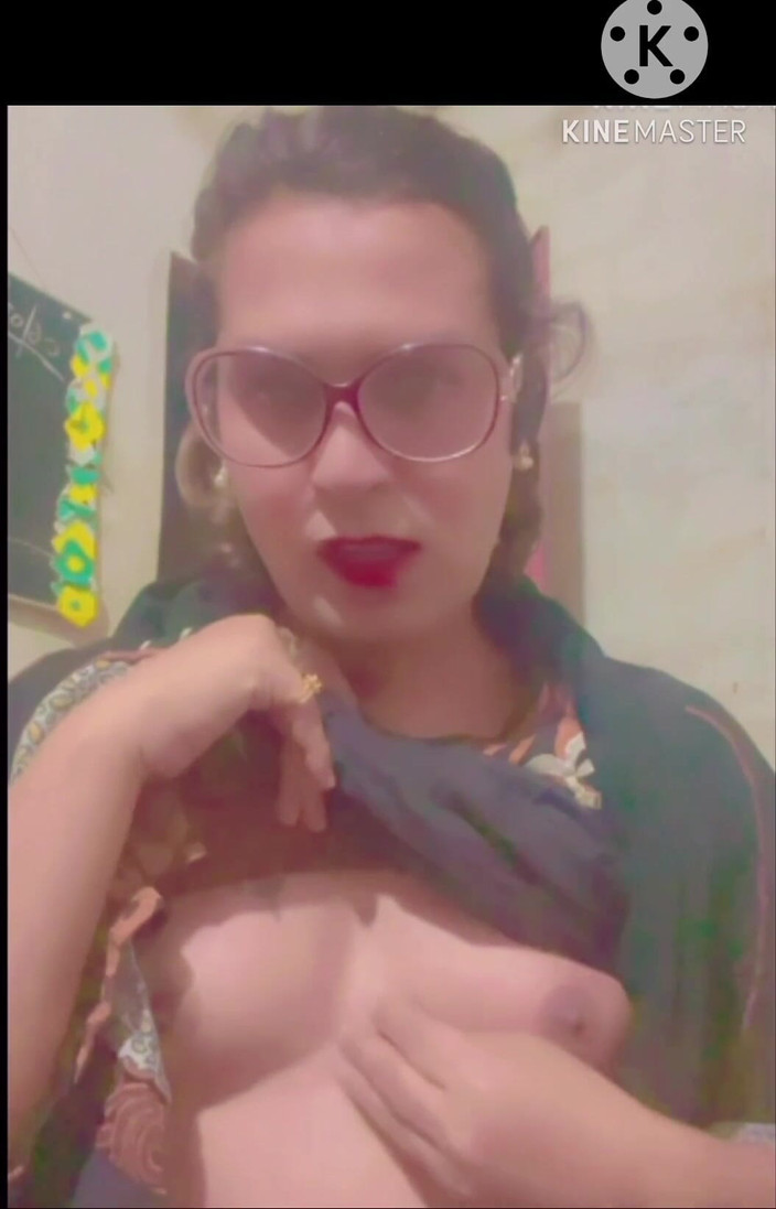 Apple00001: समलैंगिकता संभोग