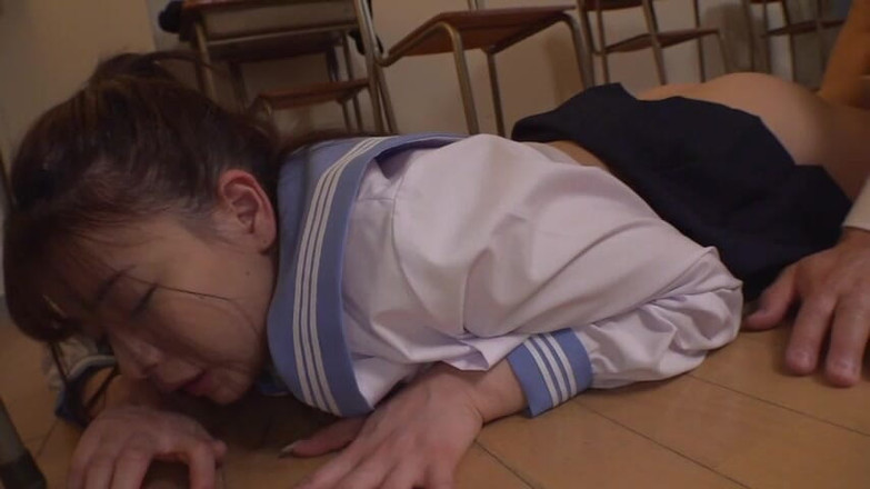 Javmango: Ты выглядишь вкусной