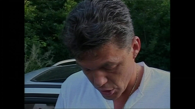 FM Video VOD: Peníze a na lásku 