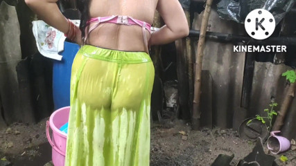 Anita yadav: Tette calde e figure sexy