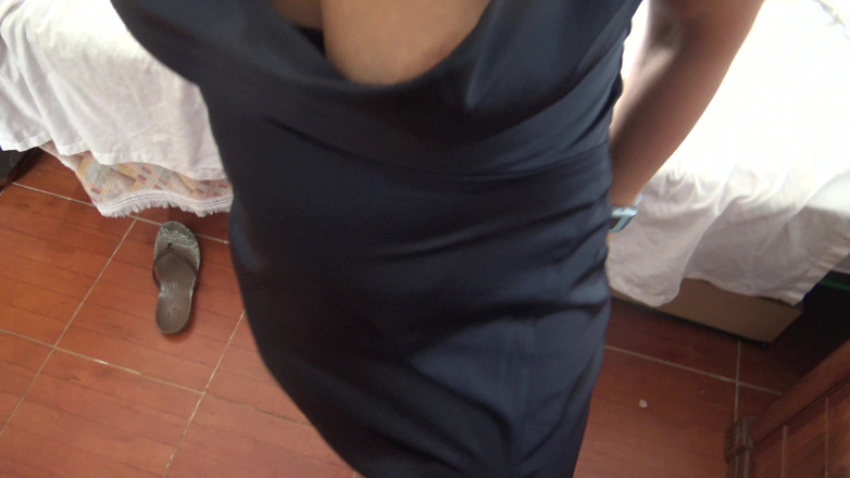 Stepmom Susan: Fiul vitreg pervers m-a implorat să mă piș din pizda...