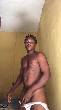 Wanking and Masturbation