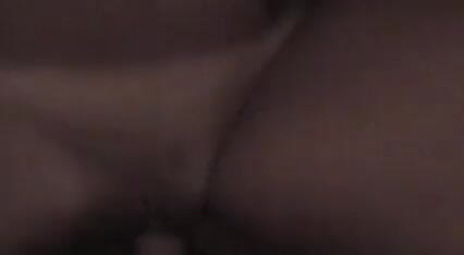 Coyote Raunch: Brandy is a home made amateur whore