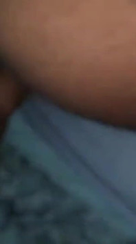 Young Guy Eating Two BBW's