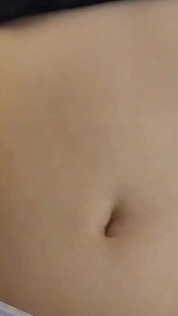 Ich ficke meine freundin auf ihrem schreibtisch Tiktoker martiiaciar