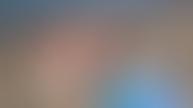 Locked due to age restriction