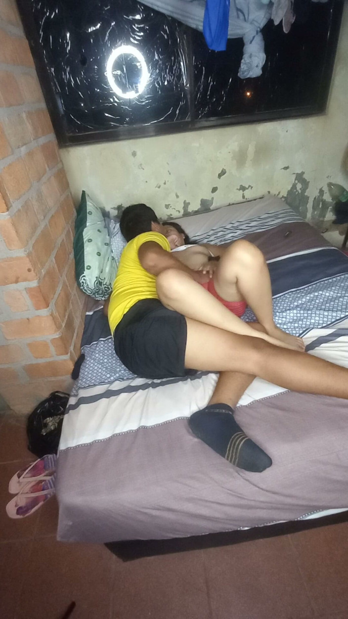 Latina_hot911: Entre amis
