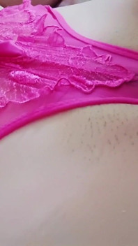 Booty or Boobs?