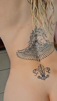 I Love Sucking Chickens and Putting Them in My Ass.