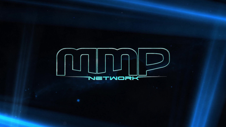 MMP Network: Marriage Counseling