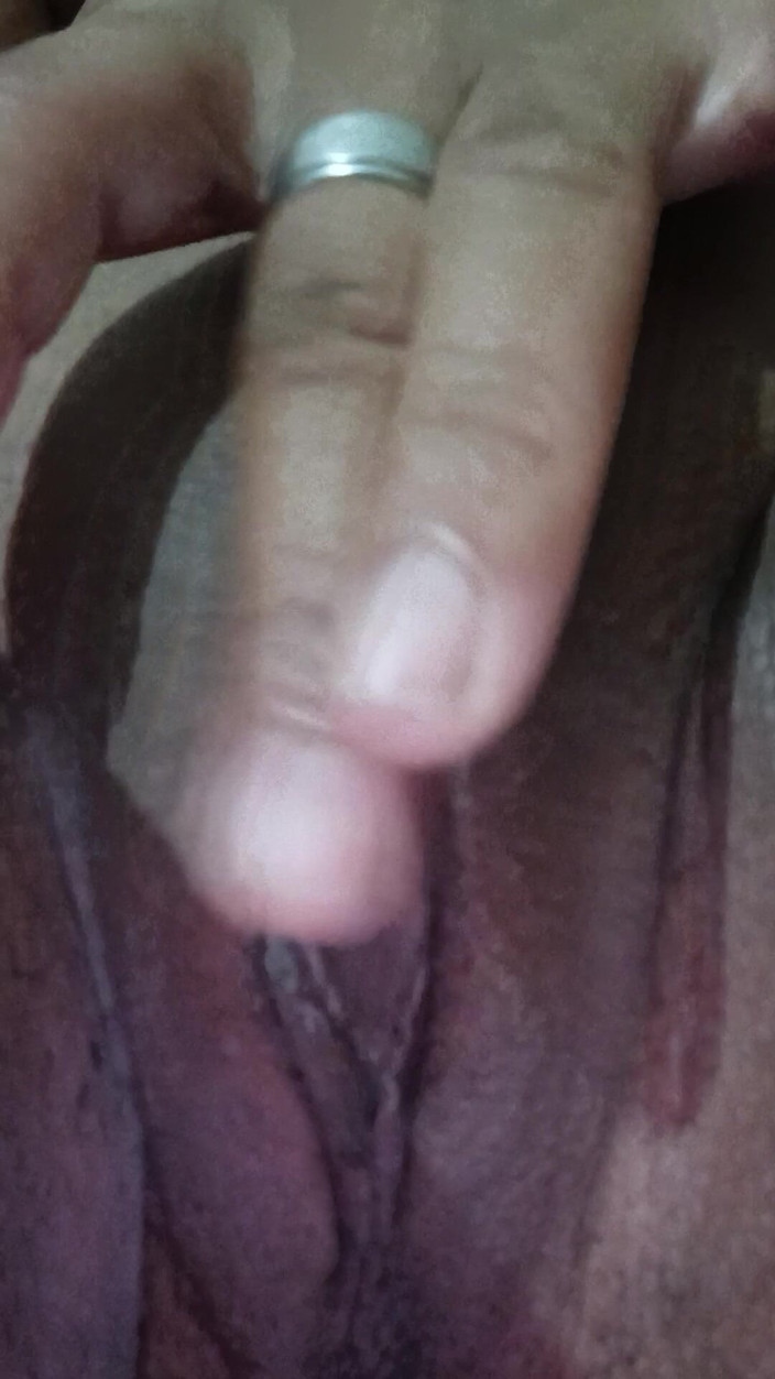 Jacke24: Dara melancap