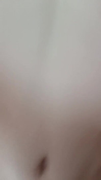 Pijpen close-up, poesje likken, klaarkomen in mond en poesje