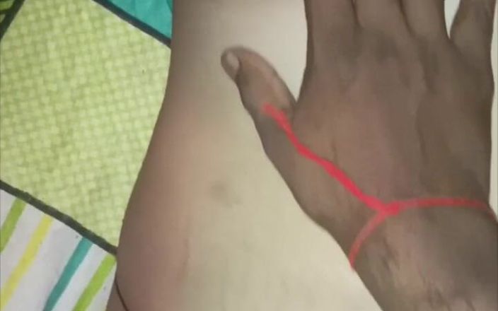 RR Fun Couple: Desi Stepsister Sex Video